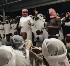 #الشعب_الصيني_ماله_حل #اكسبلور #معلايه #حطب 