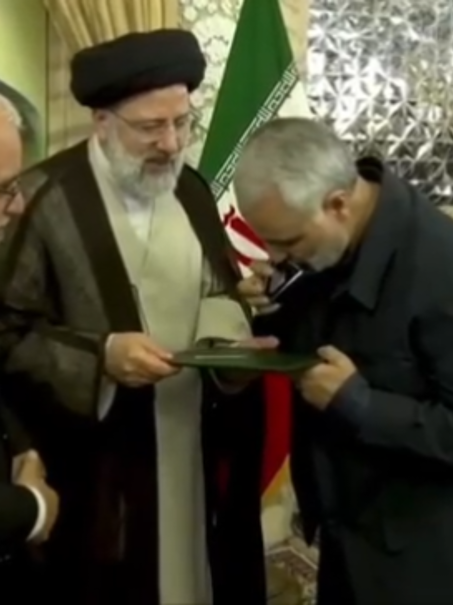 #السيد_رئيسي #ابراهيم_رئيسي #السيد_ابراهيم_رئيسي 