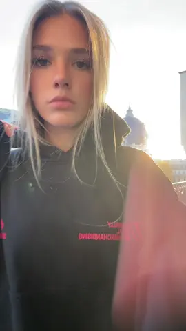 @SCUFFERS #fit #paris #scuffers