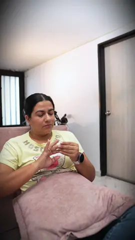 5 animales sin A ni E 🤔 #matrimoniodivertido #humorenpareja #comedia #humor