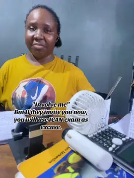 Shade seen and received with thanks. 