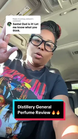 Replying to @ericaj_nokane that shit good!! 100/10 definitely recommend!! #burlingtonfinds #burlington  #burlingtondeals #fypシ゚viral 