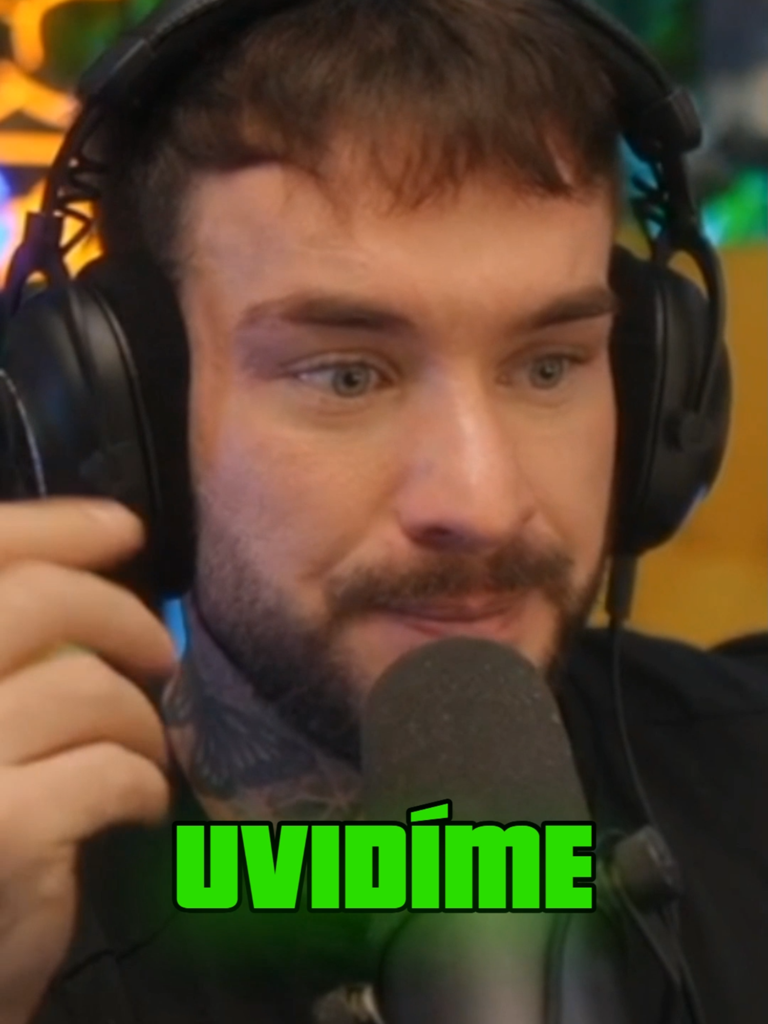 CHCETE TO UŽ VIDĚT ??!!! #mgfitman #edit #clips #humor #fyp  @mgfitman_live @mgfuelix