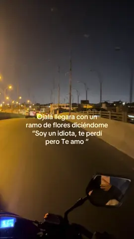 #paratiiiiiiiiiiiiiiiiiiiiiiiiiiiiiii #fyppppppppppppppppppppppp 