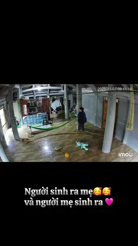 #xuhuongtiktok #xuhuong 🥰🥰🥰🥰