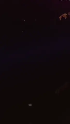 bizde herkes gibi özgür olacağız 🫶🤍#CapCut #ciwanhaco #keşfetbegen #fyppppppppppppppppppppppp #vanmerkez 