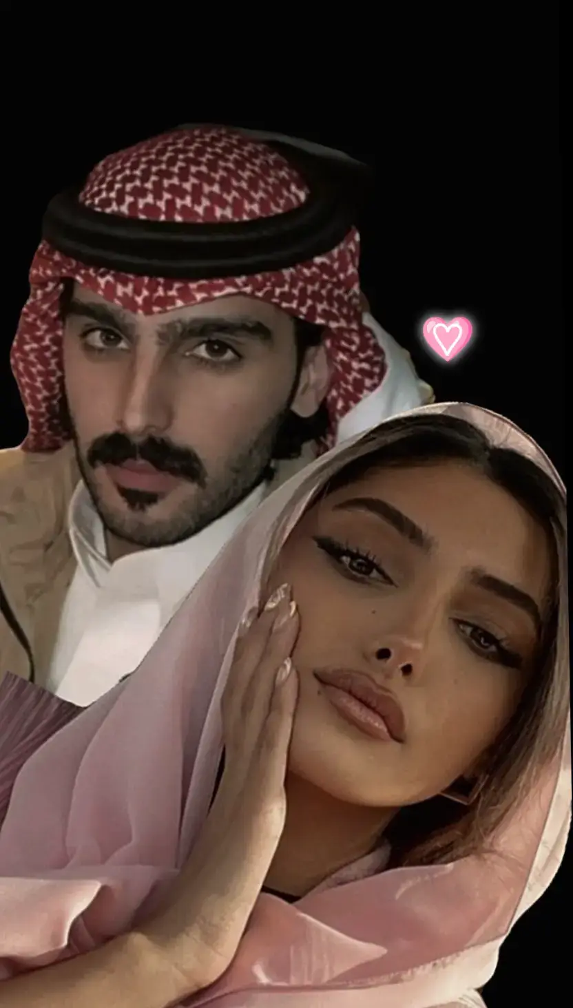 #مجرد________ذووووووق🎶🎵💞 #آنفـಿـآسـಿـ #بـಿـدوية #🤎 