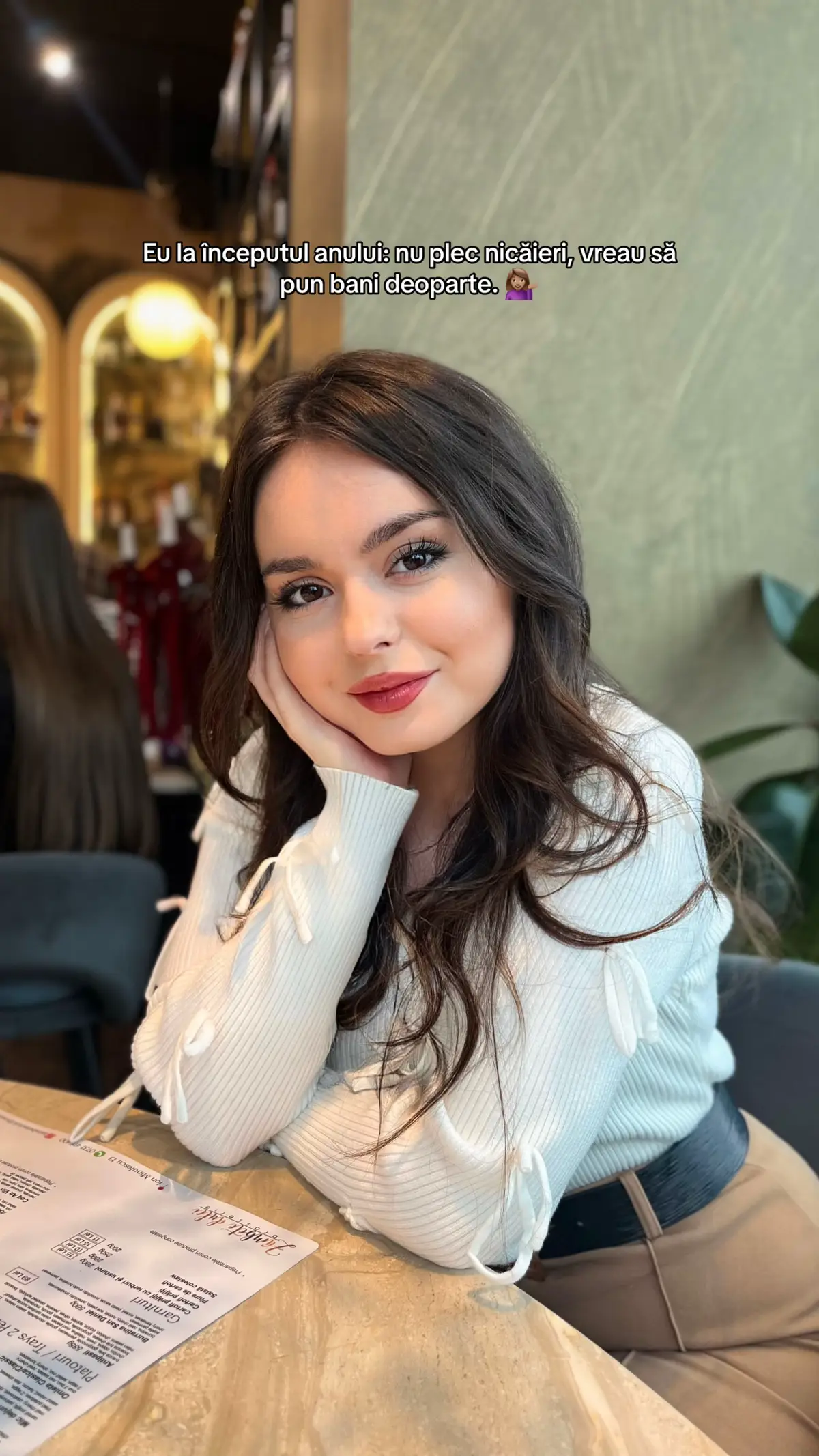 #foryou #travel #trendingvideo #life #fyp 