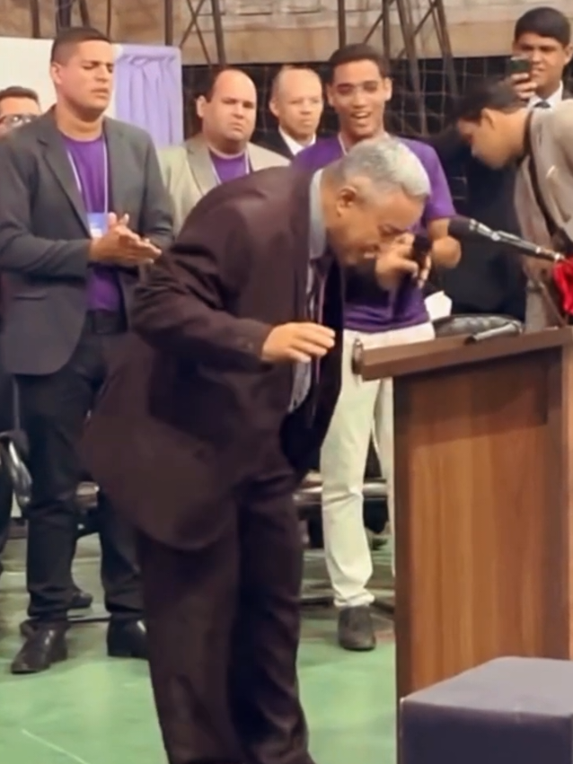 #serassembleiano  #assembleiadedeus  #ivonaldoalbuquerque  #crentenotiktok  #assembleianosdevalor  @Ivonaldo Albuquerque 