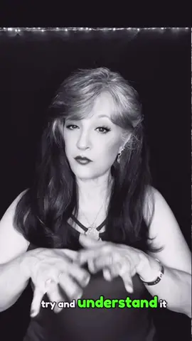 FOR ALL PEOPLE- EVERYWHERE & ON ALL SIDES🩵🤟🏼#ASL #signlanguage #Deaf  #deaftiktok #deafcreator 