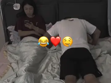 love sarr 😂❤️#viewsproblem #viral_video #foryoupage #fyp #Muscap 🤴🏼💕