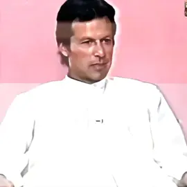 Reply 💀 ✌️ #unfreeze #my #account # #imrankhanpti #tik_tok 