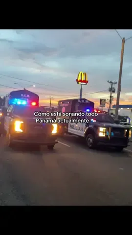 Soy joven y temo por mi vida #panama #pty #paratiiiiiiiiiiiiiiiiiiiiiiiiiiiiiii #viralvideos #viraltiktok 