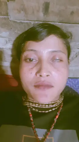 #হরে🕉️কৃষ্ণরাধে🕉️রাধে🕉️🙏🙏🙏ভালোবাসা অবিরাম ❤️❤️