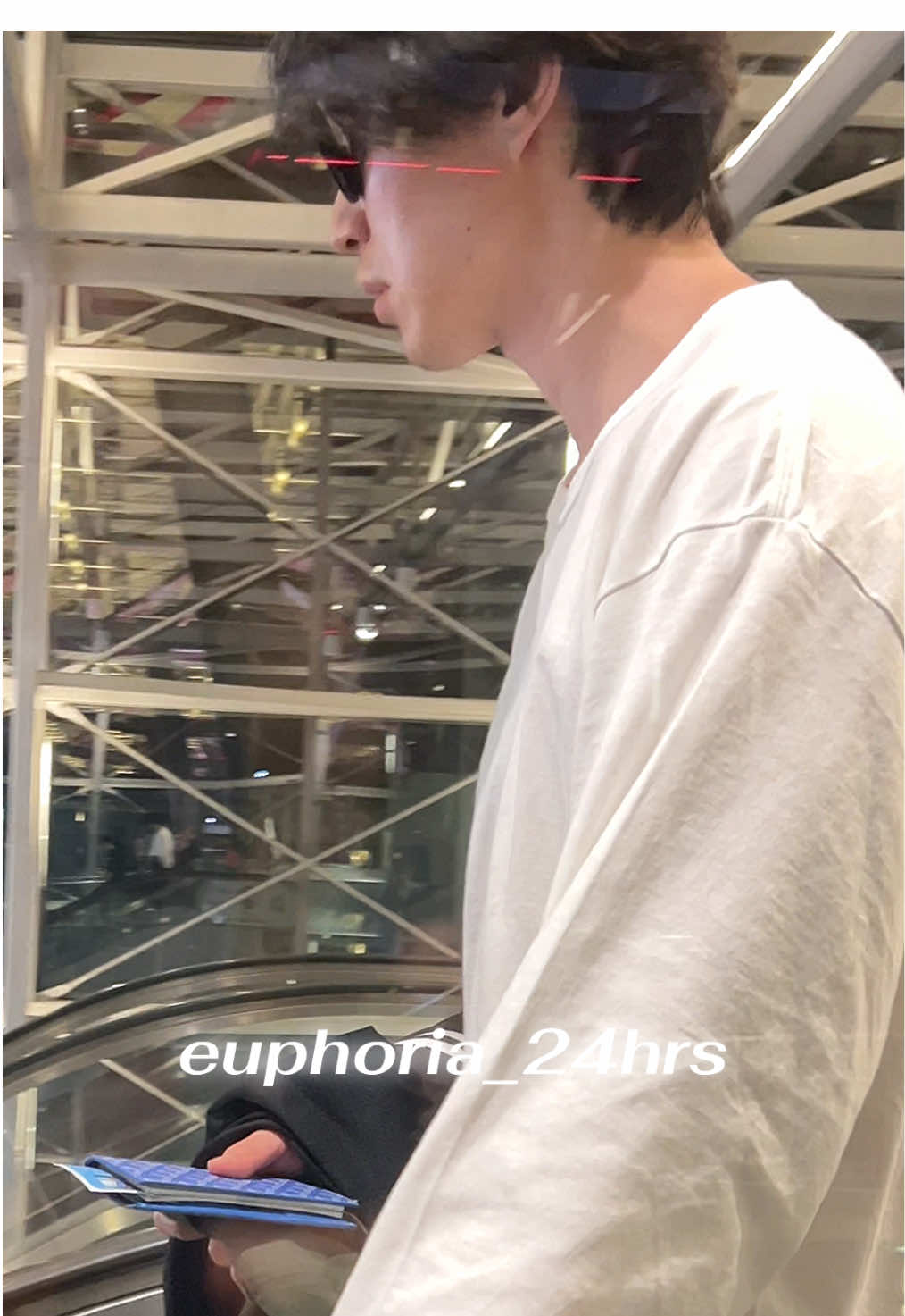 👋🏻 #leedongwook  