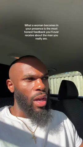 Hope this makes sense. #godlyrelationship 