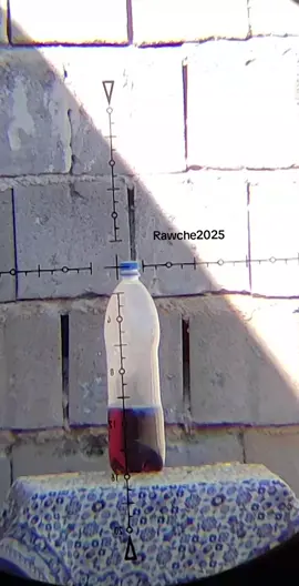 #rawche2025 #duet #challenge 