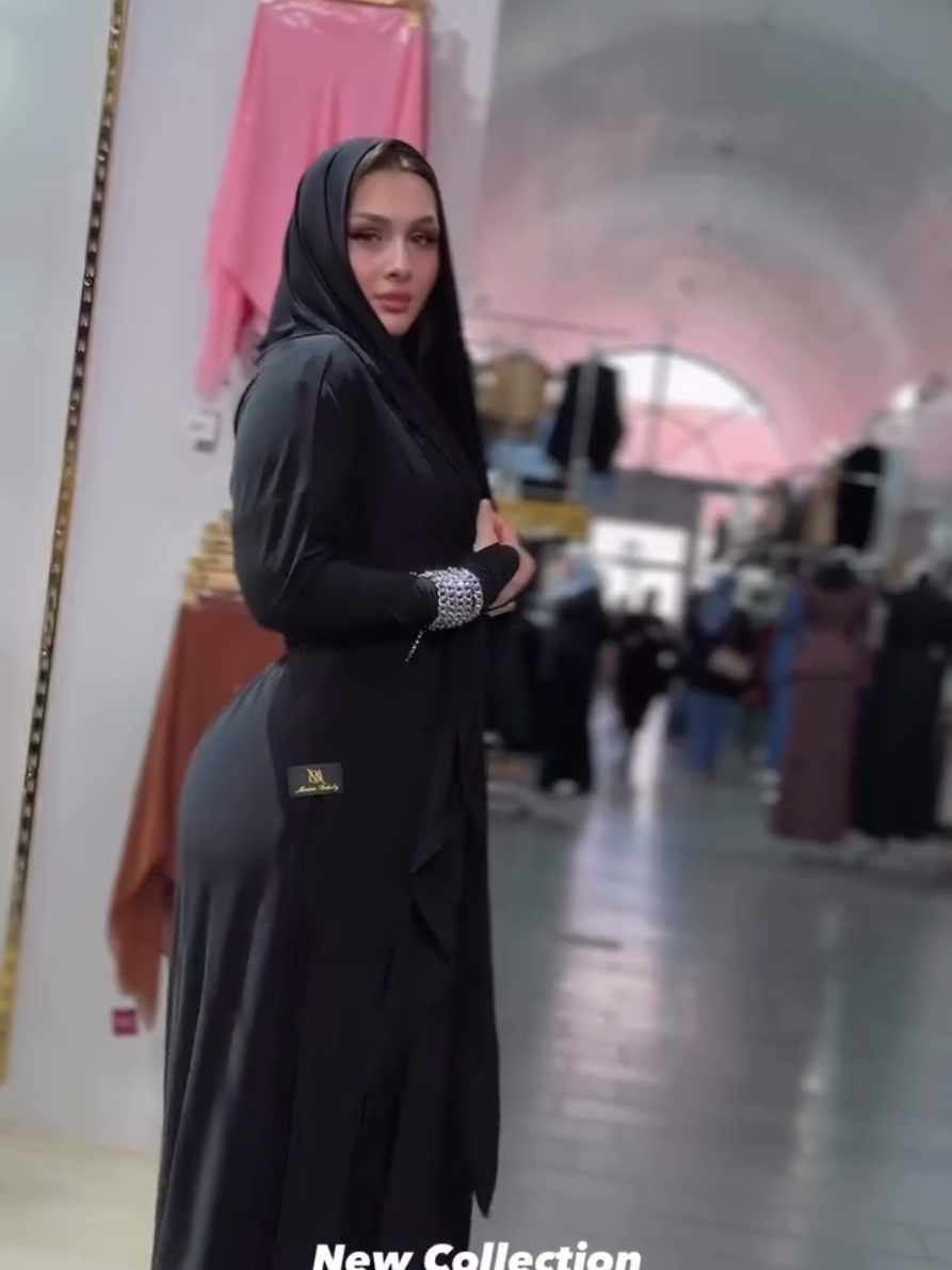 #modeling #model #foryoupage 