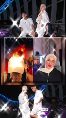 Si necesitas un amigo en un versus dos aquí me tienes .. #Cañita #douhalaribi #elcañita 