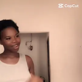 #fyppppppppppppppppppppppp #lowengagement #goviral 