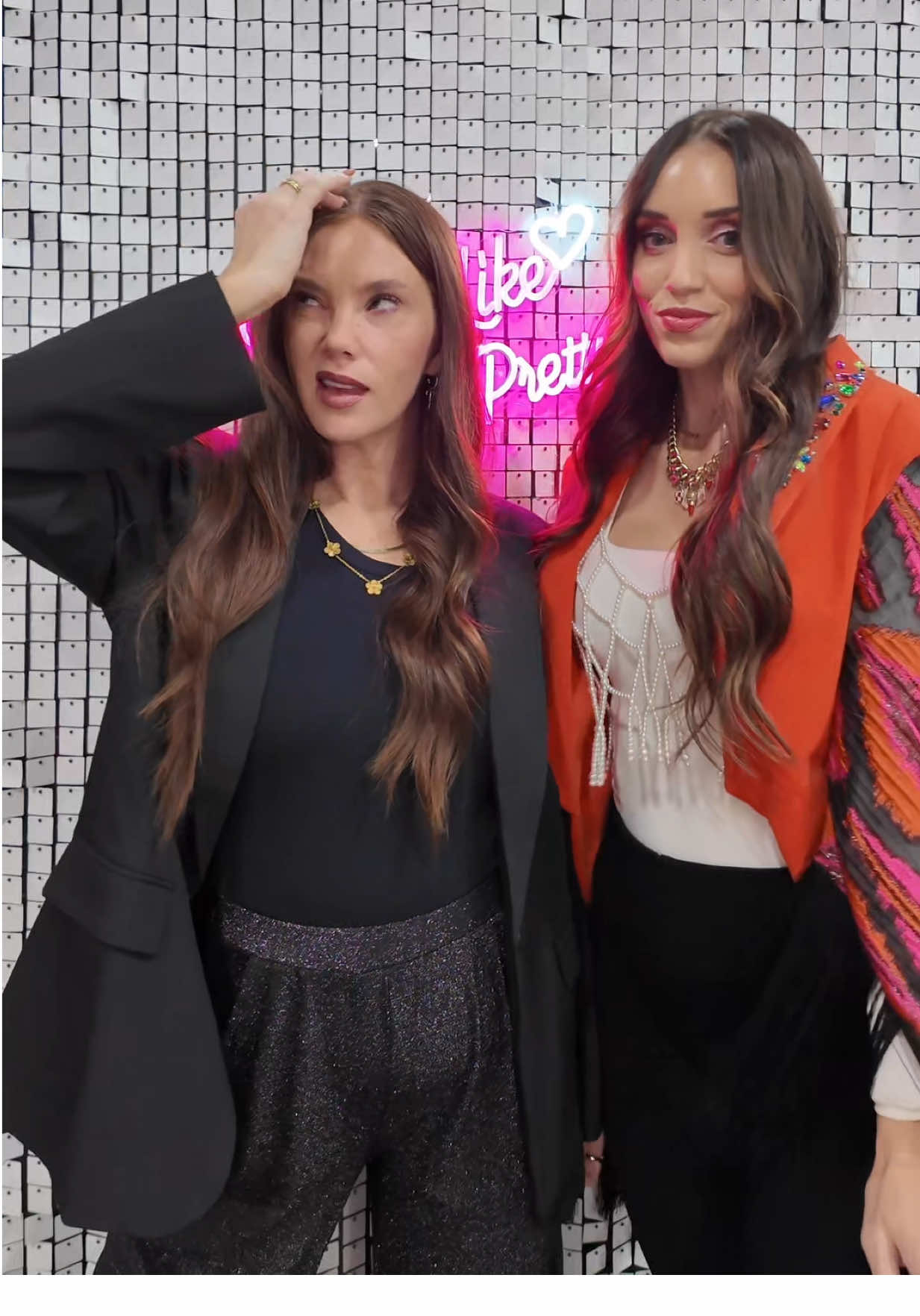 So you agree?  @quintintaylorcroft @BAQE 