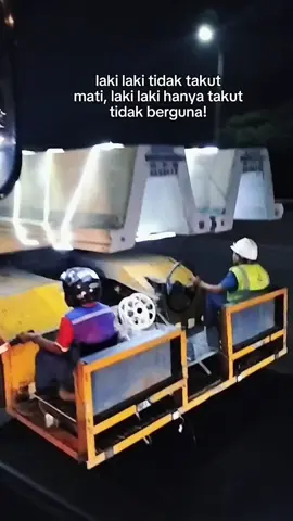 🥹🥹#pejuangnapkahh💸💪💪 #beranda #pyfツ 