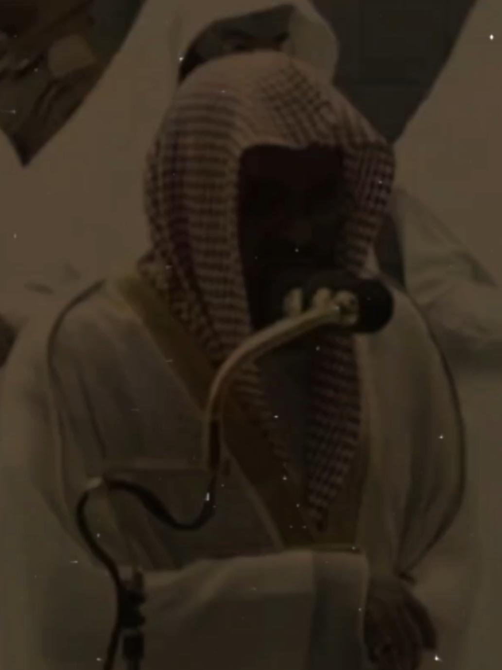 تلاوة الشيخ سعود الشريم سورة التوبة  عام 1418هـ | #سعود_الشريم  #قران_كريم  #تلاوة_خاشعة #سورة_التوبة   #القران_الكريم_راحه_نفسية😍🕋 