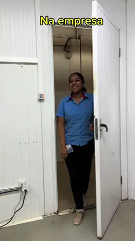 Antes e depois de respeitoo!!!🫣❤️😩#fyppppppppppppppppppppppp #festa #foryou 