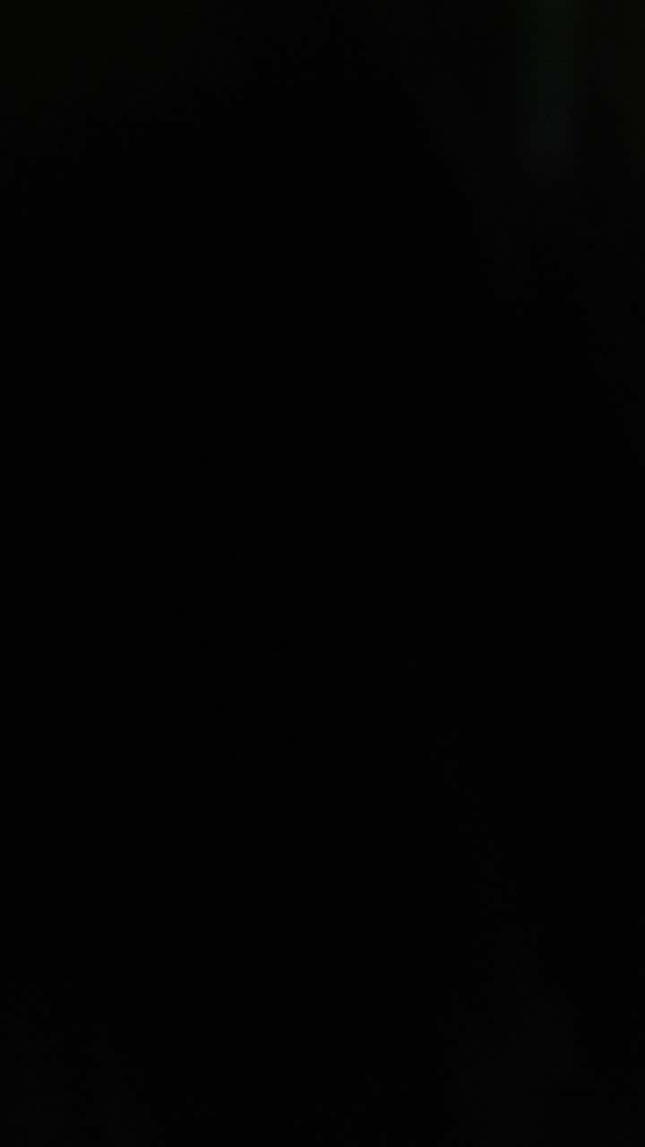 تفرغ لعبادة الله سبحانه وتعالى  …. #ابراهيم_محمد #موعظة #حديث #طمانينه #اذكروا_الله 