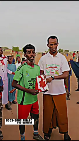 |Man oF The The MatCh James 55@Saraar Cable Sports @mo. Qanciye 