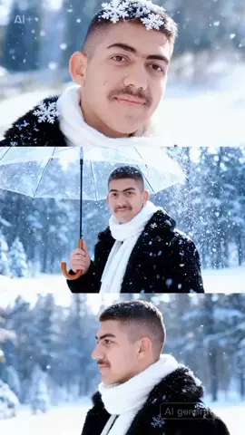 #CapCut ☃️❄️🌨️❤️ keşfet keşfet keşfet 