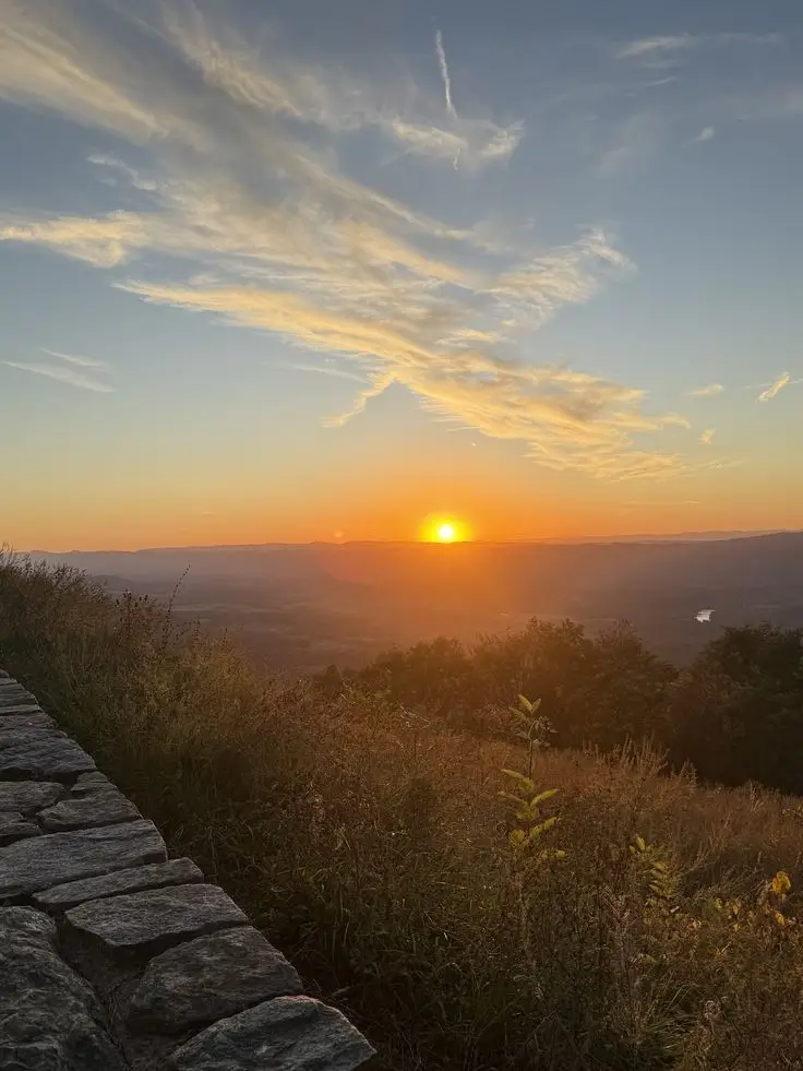 bagi bagi background senja buat gfx, yang mau ambil ajah #bacgroundaesthetic #gfxanime #aesthetic 