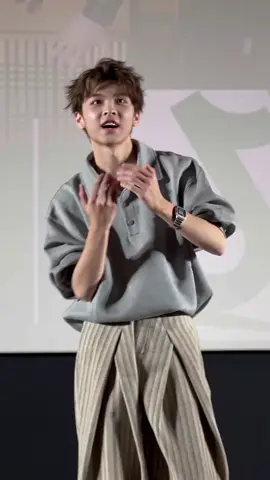 小chuo版共进退#反差 #douyin抖音 #xh #Chineseboy #191 