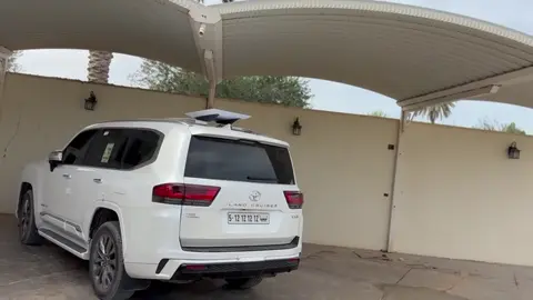 #اليبيا_بنغازي_درنه_البيضاء #شعب_الصيني_ماله_حل😂😂 