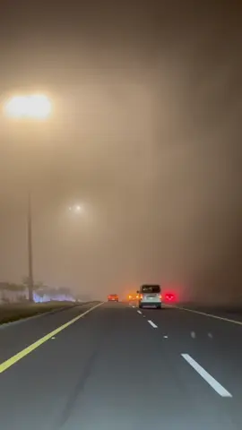 وألماخدك لايرجعك 👩🏻‍🦯#ابها_الان #المعيه #الضباب_ابها 