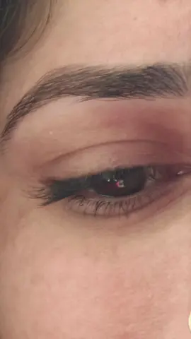 tery lary na muky #foryouu #foryoupage #100kviews #repostmyvedio #repostmymostpopularvideo 