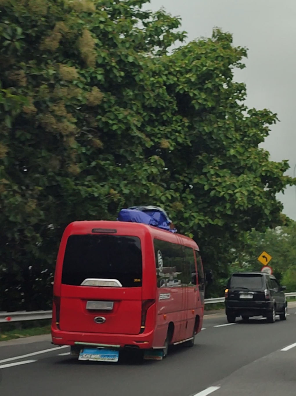 Coaster + Gayor = Sezzzz🚀🥶 #trendingtiktok #xyzbca #fypage #travelwonosobosemarang #travelgang 