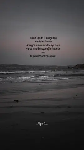 #sözlüvideolar #sözler #özlüsözler #söz #sözlerdiyarı 