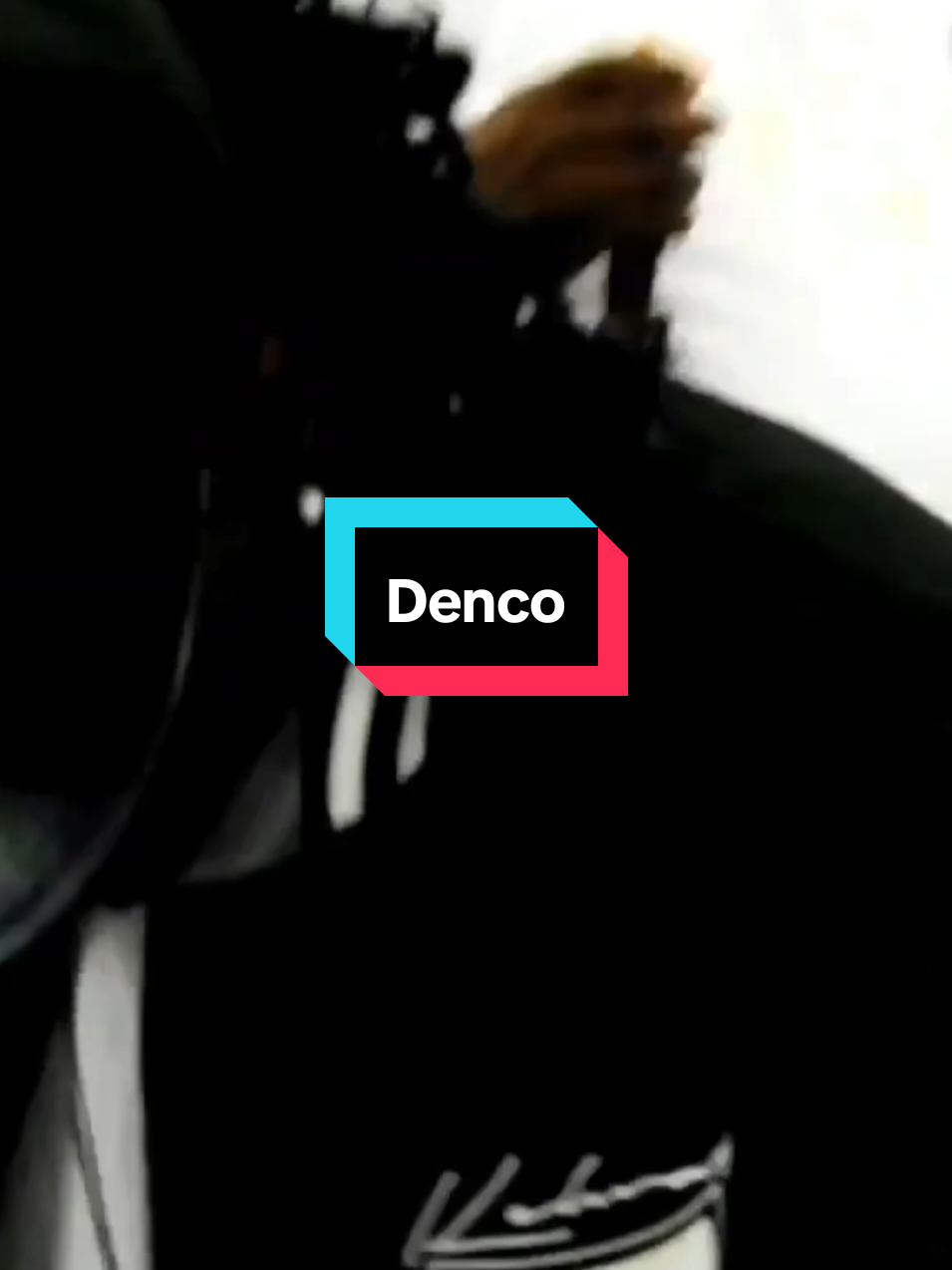 Denco on a toujours besoin de toi vieux ❤️ Rien n'est encore Tard 🇨🇮🥹 #tiktokcotedivoire🇨🇮tiktok225 #zouglou225🇨🇮👏🏾👏🏾👏🏾 #225🇨🇮 #cotedivoire🇨🇮225 #abidjan 