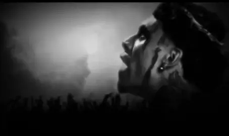 ENDEMO 🔥 #luar #luarlal #khee  #fyp  #musica 