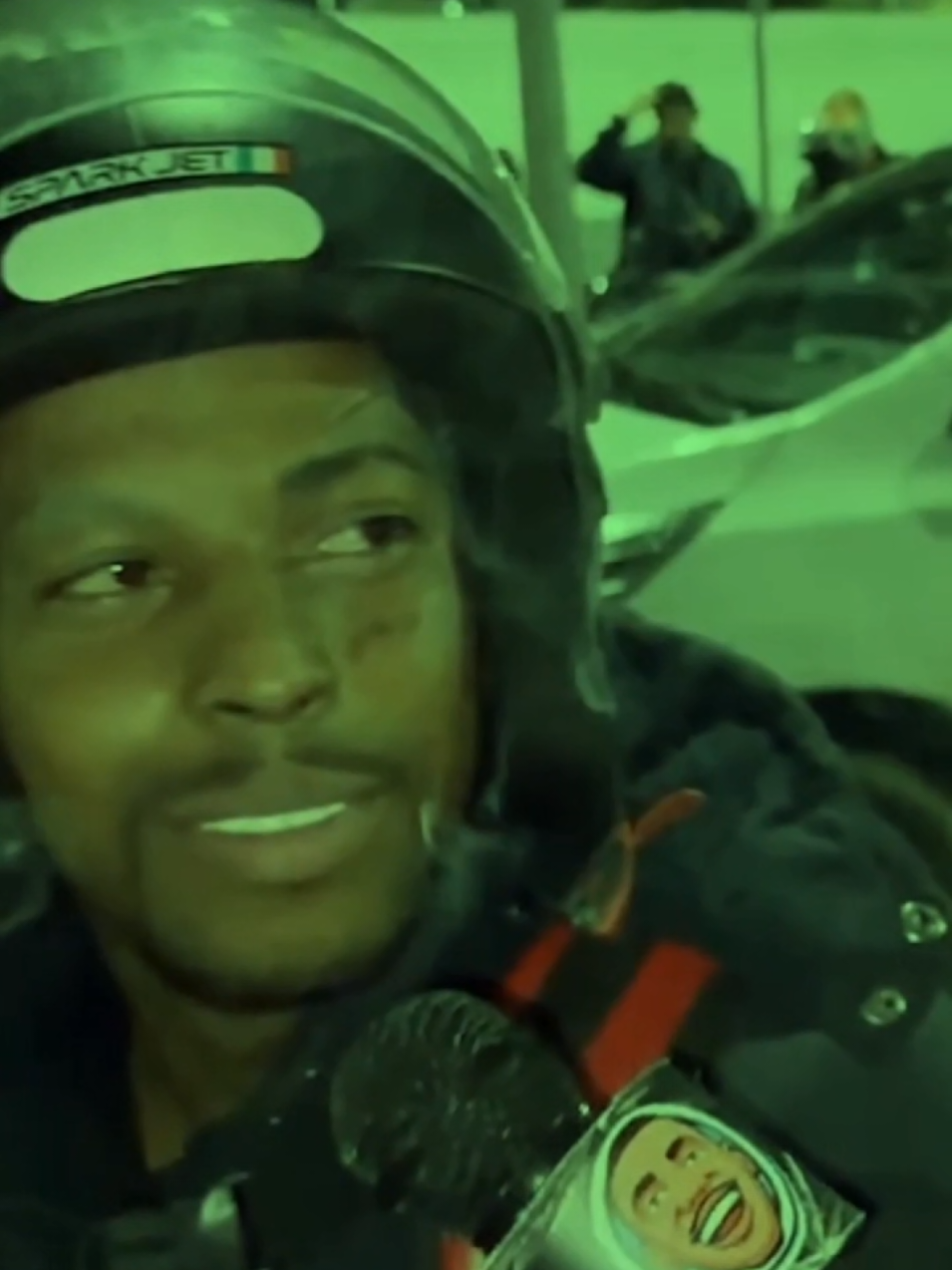 #areaderisco #ifood #comedia#pedeifoodjá #mosquitao 