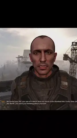 Стрелок сигмоооо #strelok#stalker2heartofchernobyl#stalkercallofpripyat#stalkerclearsky#stalkershadowofchernobyl