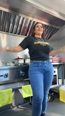 @SANDOR$1 @💖Gabachita Mex 🌟🦌 @Lizbeth❤️🚛♏ #viralvideo #viralvideos #viral_video 