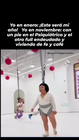 Pues, ¡allí voy! #cafe #funnyvideos #coffeetiktok #sefeliz 