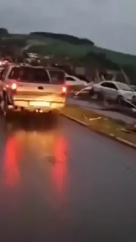 vento de 100 km rio grande do sul. #fofoca #riograndedosul #noticias 