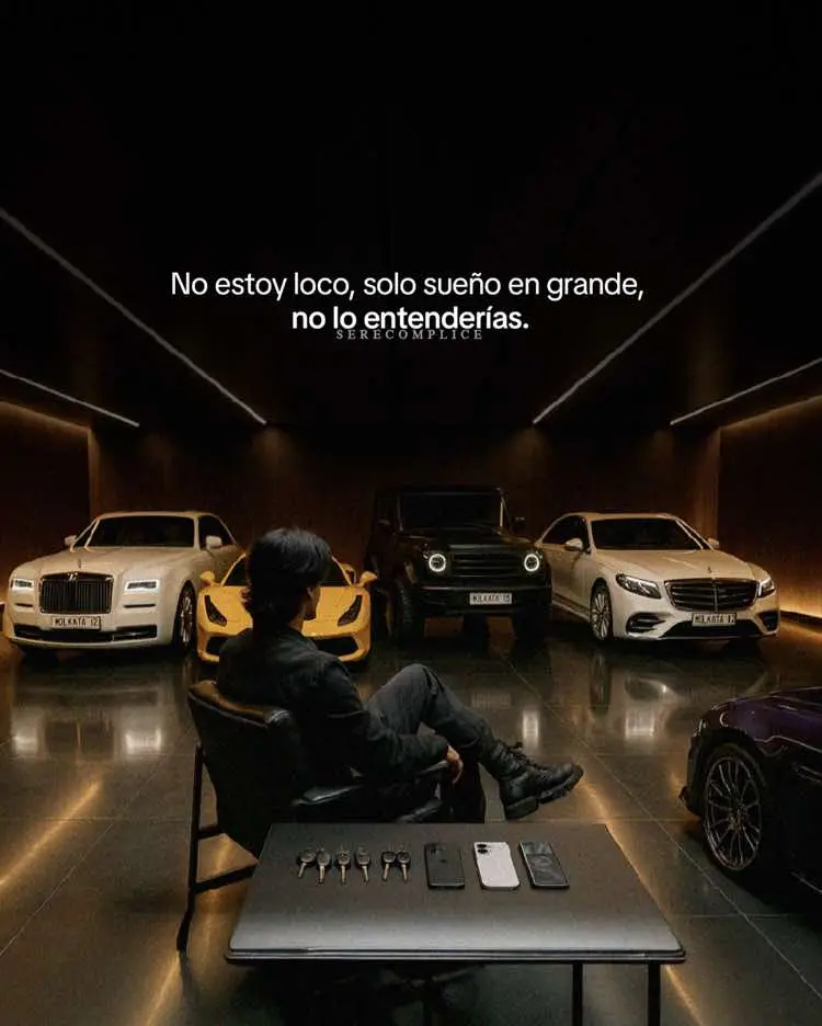 #mentalidad #Motivacional #emprendedores #mentalidadmillonaria #motivacional # #motivacion #frasesmotivadoras #Amor #reflexiones #pensamientos #complice 