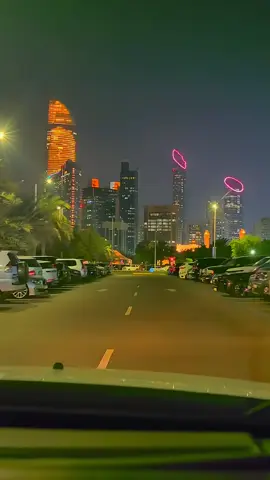 ✨Mr Akhmad ✨ #AbuDhabiVibes #trendingreels #beautifulcity #safecity #plzunfrezemyaccount💔🥀🙂 