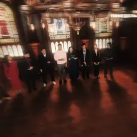 это так грубо звучало❤️‍🔥#битвасильнейших #ангелинаизосимова #левизосимовы #максимлевин #рекомендации 