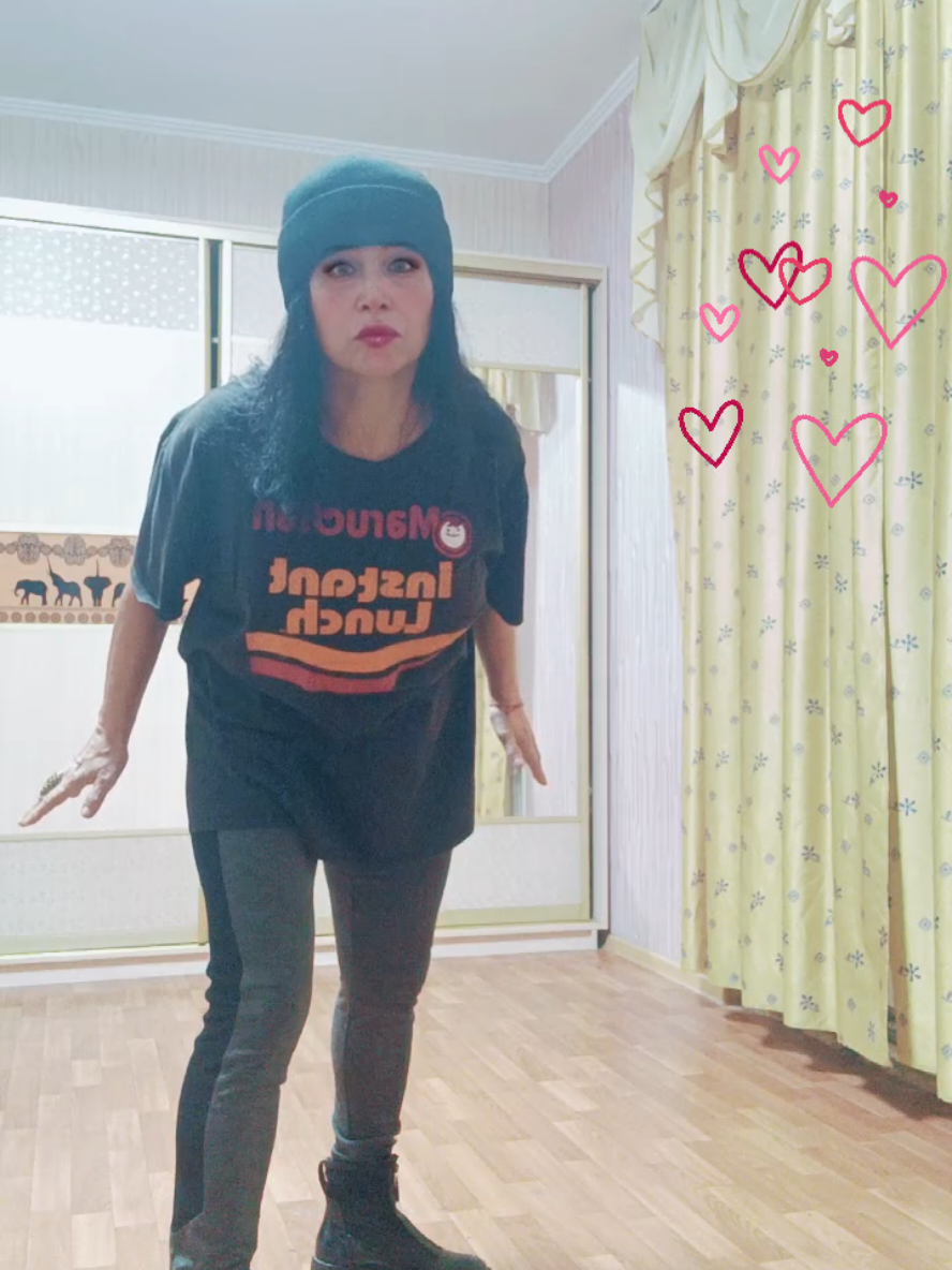 Ответ пользователю @user1812835044510 #ТАКАТА  💃