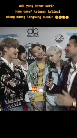 #fypシ #taekook #forever #forever #taekook taehyung takut ketika jungkook cemburu @BTS 